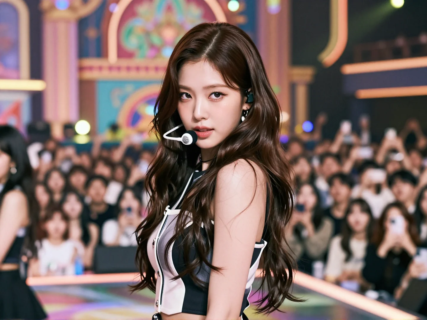 미스트롯4 신현희01